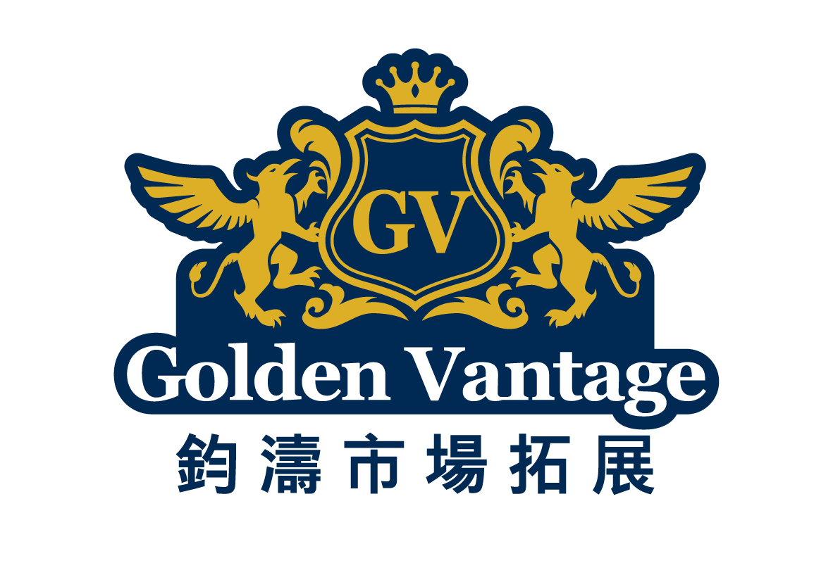  Mshop App | Golden Vantage Enterprise Limited(鈞濤市場拓展有限公司)